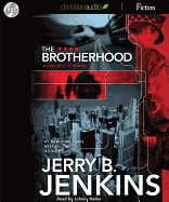 The Brotherhood