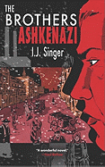 The Brothers Ashkenazi