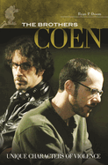 The Brothers Coen: Unique Characters of Violence
