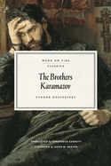The Brothers Karamazov