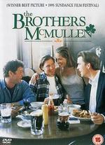 The Brothers McMullen