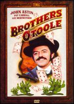 The Brothers O'Toole