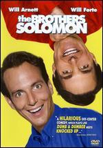 The Brothers Solomon