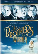 The Brothers Warner