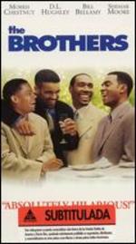 The Brothers