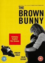 The Brown Bunny