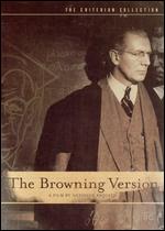 The Browning Version - Anthony Asquith