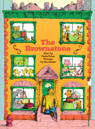 The Brownstone