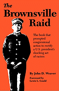 The Brownsville Raid
