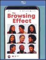 The Browsing Effect [Blu-ray]