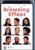 The Browsing Effect