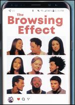 The Browsing Effect - Michael K. Feinstein