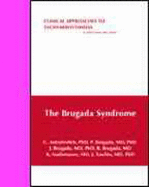 The Brugada Syndrome: From Bench to Bedside