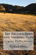 The Bruised Reed and Smoking Flax