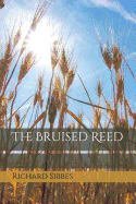 The Bruised Reed