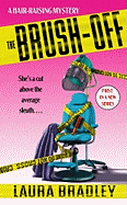 The Brush Off