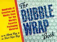 The bubble wrap book