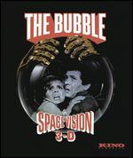 The Bubble