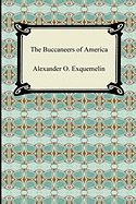 The Buccaneers of America