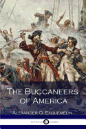 The Buccaneers of America