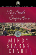 The Buck Stops Here