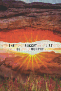 The Bucket List