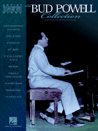 The Bud Powell Collection: Piano Transcriptions
