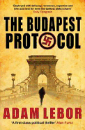 The Budapest Protocol