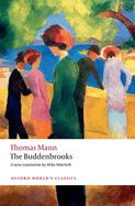 The Buddenbrooks