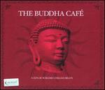 The Buddha Caf� [UK Box Set]