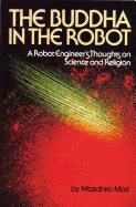 The Buddha in the robot