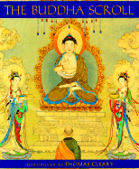 The Buddha Scroll