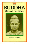 The Buddha