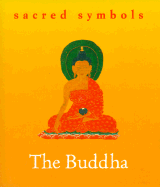 The Buddha