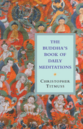 The Buddha's book of daily meditations