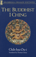 The Buddhist I Ching