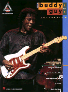 The Buddy Guy Collection, Volume 2 - L-Y