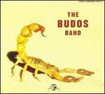 The Budos Band II