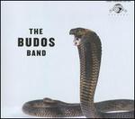 The Budos Band III