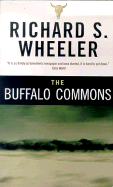 The Buffalo Commons
