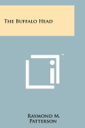 The Buffalo Head