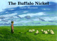 The Buffalo Nickel