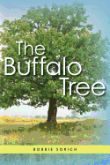 The Buffalo Tree