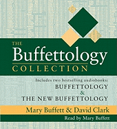 The Buffettology Collection