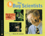 The Bug Scientists