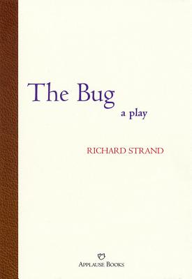 The Bug - Strand, Richard