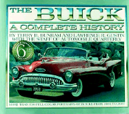The Buick: A Complete History