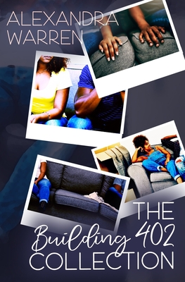 The Building 402 Collection - Warren, Alexandra