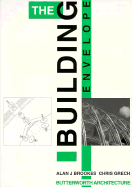The Building Envelope