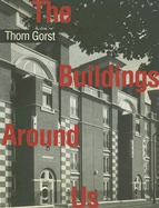The Buildings Around Us